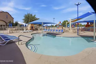 486 E Placita Lezna, Sahuarita, AZ 85629 - Photo 1