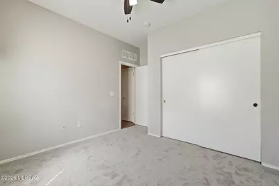 486 E Placita Lezna, Sahuarita, AZ 85629 - Photo 24