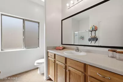 486 E Placita Lezna, Sahuarita, AZ 85629 - Photo 18