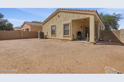 486 E Placita Lezna, Sahuarita, AZ 85629 - Photo 26