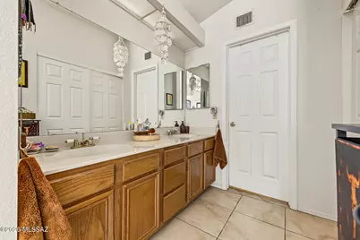 200 E Ridgeland Street, Oro Valley, AZ 85737 - Photo 18