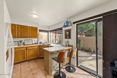 200 E Ridgeland Street, Oro Valley, AZ 85737 - Photo 12