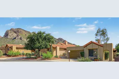 200 E Ridgeland Street, Oro Valley, AZ 85737 - Photo 2