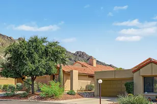 200 E Ridgeland St, Oro Valley, AZ 85737 - Photo 2