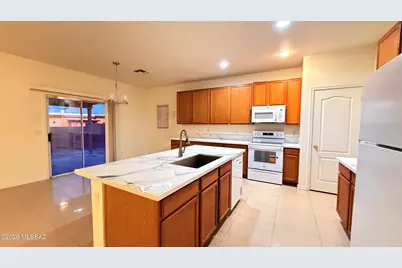 5088 N Ocean Avenue, Tucson, AZ 85704 - Photo 10