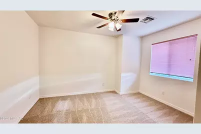 5088 N Ocean Avenue, Tucson, AZ 85704 - Photo 28