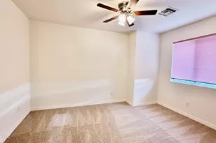 5088 N Ocean Ave, Tucson, AZ 85704 - Photo 28