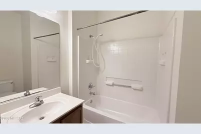 5088 N Ocean Avenue, Tucson, AZ 85704 - Photo 18