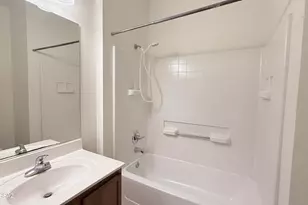 5088 N Ocean Ave, Tucson, AZ 85704 - Photo 18