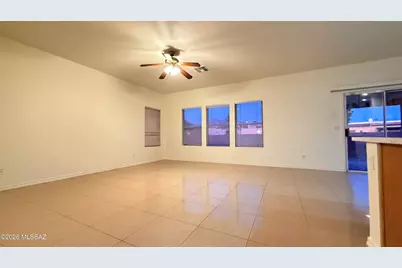 5088 N Ocean Avenue, Tucson, AZ 85704 - Photo 8