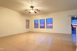5088 N Ocean Ave, Tucson, AZ 85704 - Photo 8