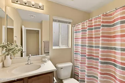 2740 E Sawyer Road, Green Valley, AZ 85614 - Photo 14