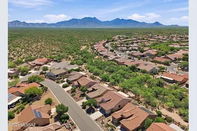 2740 E Sawyer Road, Green Valley, AZ 85614 - Photo 20