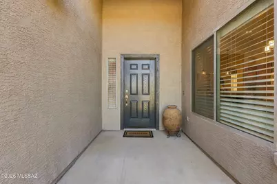 2740 E Sawyer Road, Green Valley, AZ 85614 - Photo 2