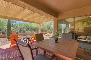 2740 E Sawyer Rd, Green Valley, AZ 85614 - Photo 16