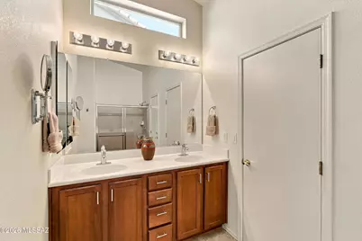 2740 E Sawyer Road, Green Valley, AZ 85614 - Photo 12