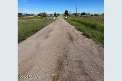 8 Black Oak Drive #4 and 8, Sonoita, AZ 85637 - Photo 6