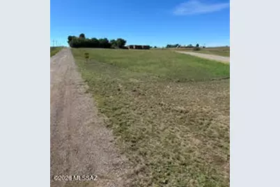 8 Black Oak Drive #4 and 8, Sonoita, AZ 85637 - Photo 2