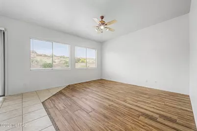 11701 N Pyramid Point Drive, Oro Valley, AZ 85737 - Photo 12