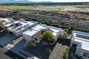 11701 N Pyramid Point Dr, Oro Valley, AZ 85737 - Photo 36