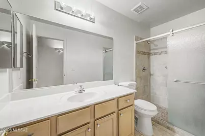 11701 N Pyramid Point Drive, Oro Valley, AZ 85737 - Photo 28