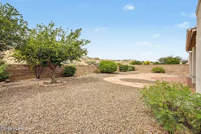 11701 N Pyramid Point Drive, Oro Valley, AZ 85737 - Photo 34