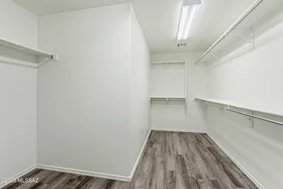 21198 E Frontier Road, Red Rock, AZ 85145 - Photo 18