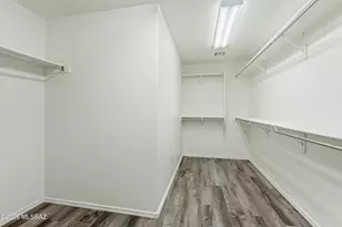 21198 E Frontier Rd, Red Rock, AZ 85145 - Photo 18