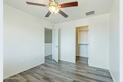 21198 E Frontier Road, Red Rock, AZ 85145 - Photo 20