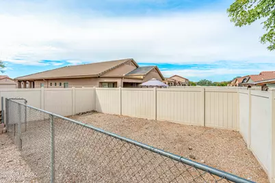 21198 E Frontier Road, Red Rock, AZ 85145 - Photo 28
