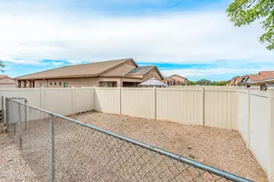 21198 E Frontier Rd, Red Rock, AZ 85145 - Photo 28