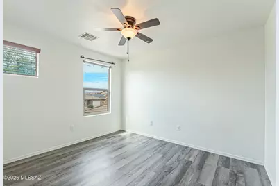 21198 E Frontier Road, Red Rock, AZ 85145 - Photo 22