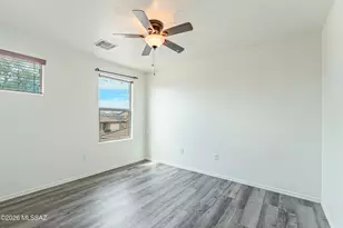 21198 E Frontier Rd, Red Rock, AZ 85145 - Photo 22