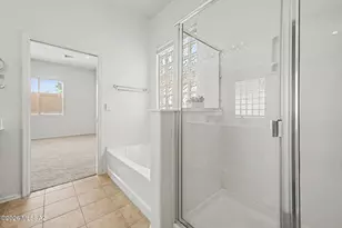 2171 N Avenida del Polen, Green Valley, AZ 85614 - Photo 16