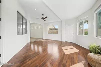 2171 N Avenida Del Polen, Green Valley, AZ 85614 - Photo 8