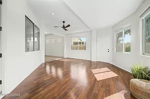 2171 N Avenida del Polen, Green Valley, AZ 85614 - Photo 8