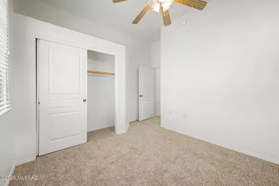 2171 N Avenida Del Polen, Green Valley, AZ 85614 - Photo 20