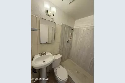 4904 S 13th Avenue, Tucson, AZ 85706 - Photo 14