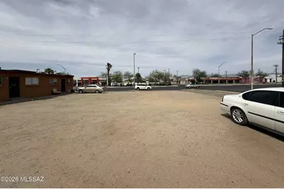 4904 S 13th Avenue, Tucson, AZ 85706 - Photo 4