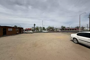 4904 S 13th Ave, Tucson, AZ 85706 - Photo 4