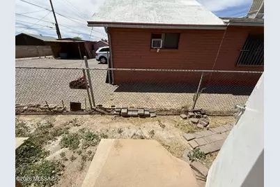 4904 S 13th Avenue, Tucson, AZ 85706 - Photo 16