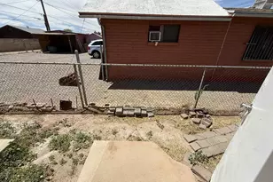 4904 S 13th Ave, Tucson, AZ 85706 - Photo 16