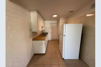 4904 S 13th Avenue, Tucson, AZ 85706 - Photo 6