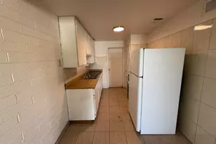 4904 S 13th Ave, Tucson, AZ 85706 - Photo 6