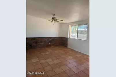 1848 W Lester Street, Tucson, AZ 85745 - Photo 2
