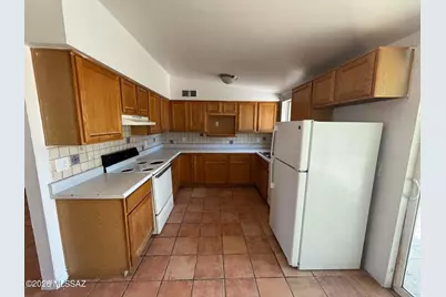 1848 W Lester Street, Tucson, AZ 85745 - Photo 4