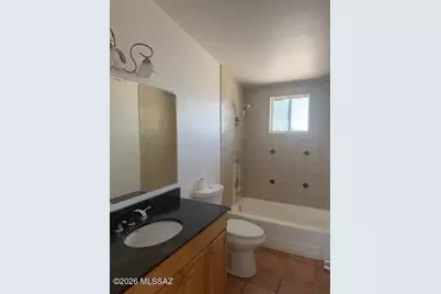 1848 W Lester Street, Tucson, AZ 85745 - Photo 10