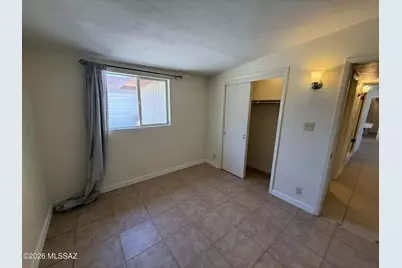5034 E 24th Street, Tucson, AZ 85711 - Photo 20