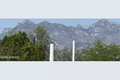 5034 E 24th Street, Tucson, AZ 85711 - Photo 6