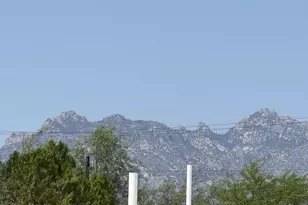 5034 E 24th St, Tucson, AZ 85711 - Photo 6